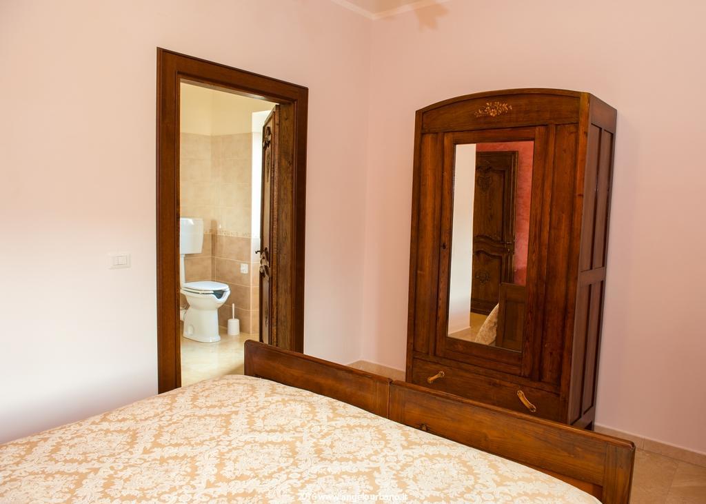 Il Casale Della Regina Arpino Quarto foto
